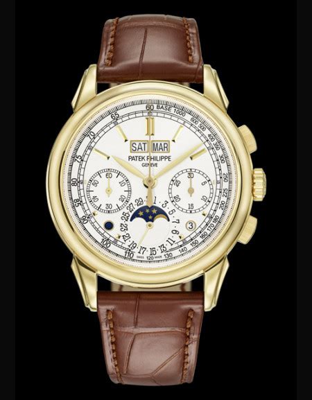 montre patek philippe prix|patek philippe genève prix.